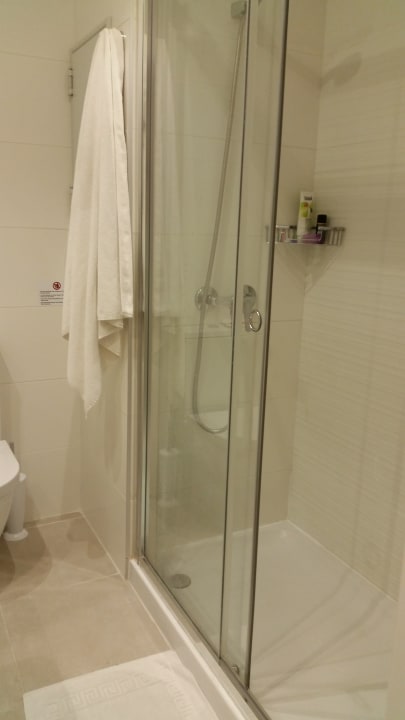 Zimmer BQ Bulevar Paguera - Adults only