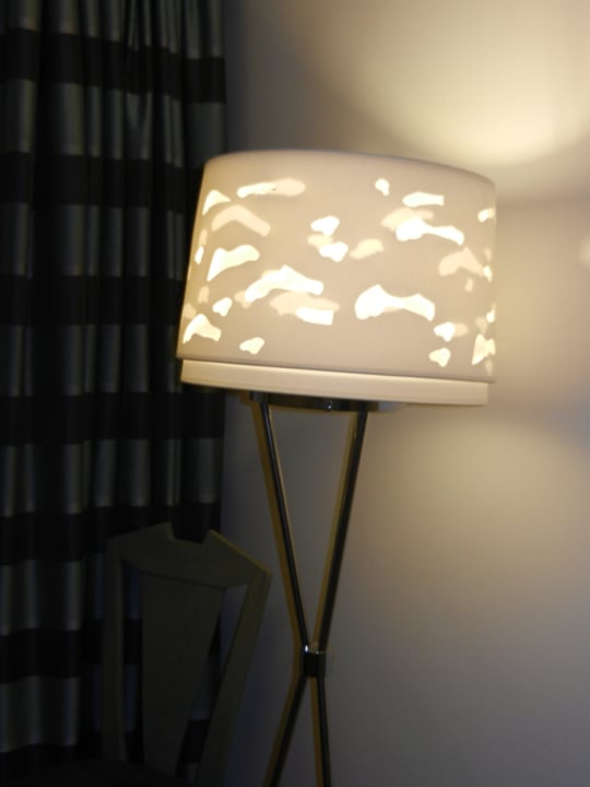 Xanadu  Xanadu Resort Hotel