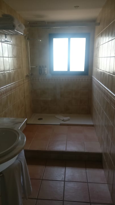 Zimmer H10 Playa Esmeralda - Adults only