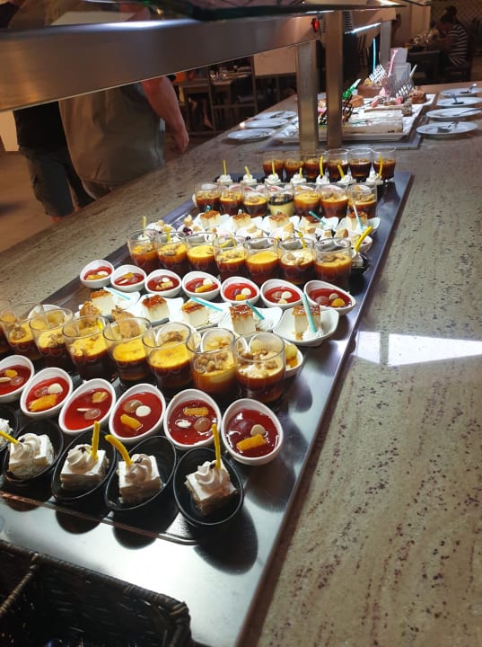 Gastro TUI MAGIC LIFE Fuerteventura