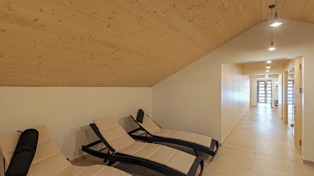 Sport & Freizeit alpen select apartments Kleinwalsertal