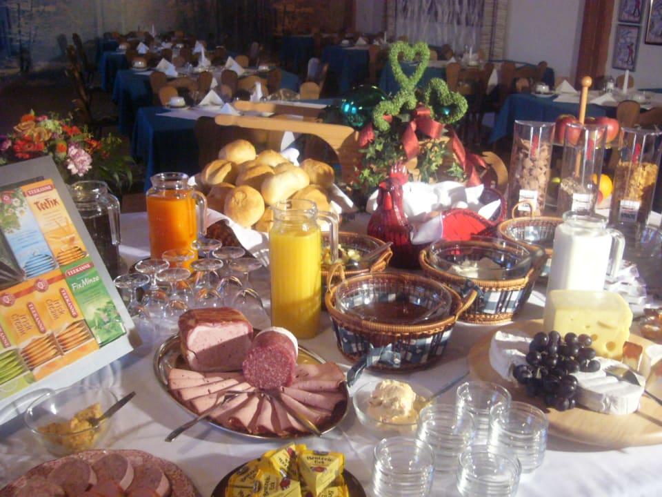 Gastro Gasthof Kirchenwirt