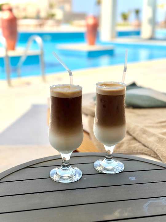 Zimmer True Beach Village