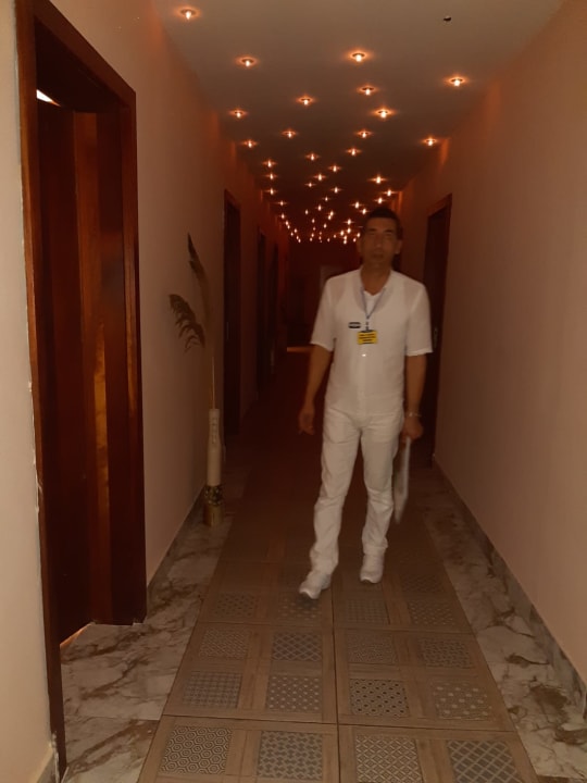 Sonstiges VONRESORT Golden Coast