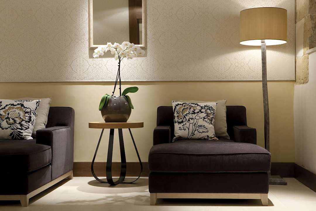 Sonstiges Donnafugata Golf Resort & Spa