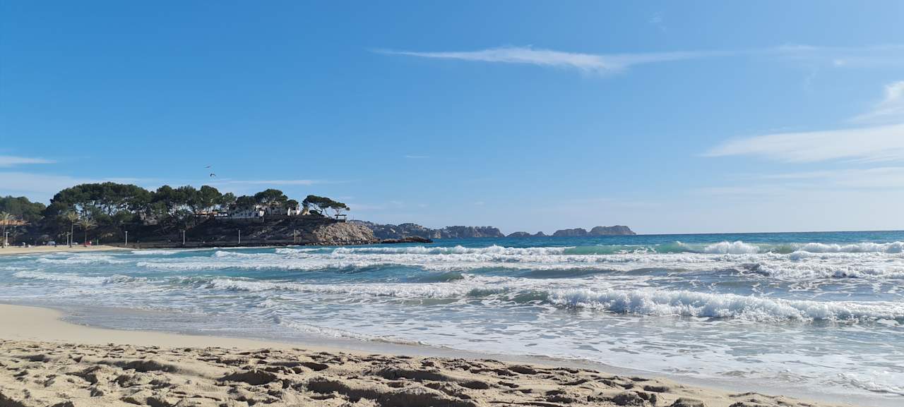 Strand Valentin Somni Hotel & Suites