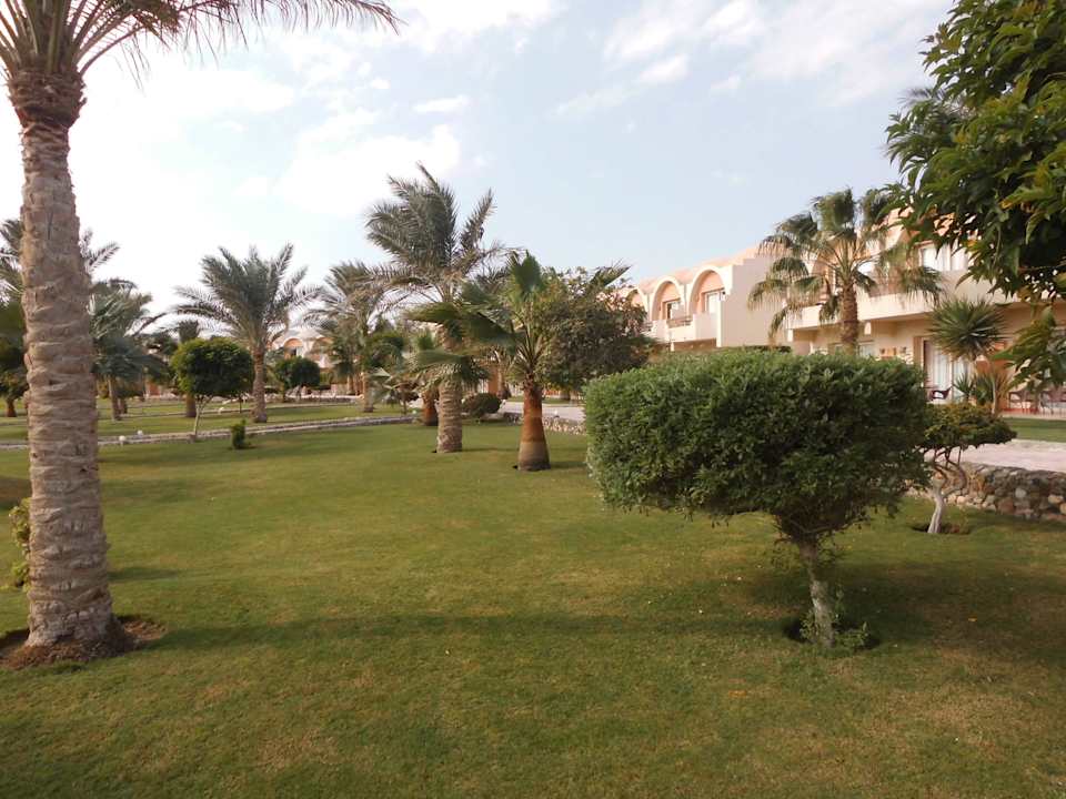 Three Corners Sea Beach Three Corners Sea Beach Resort