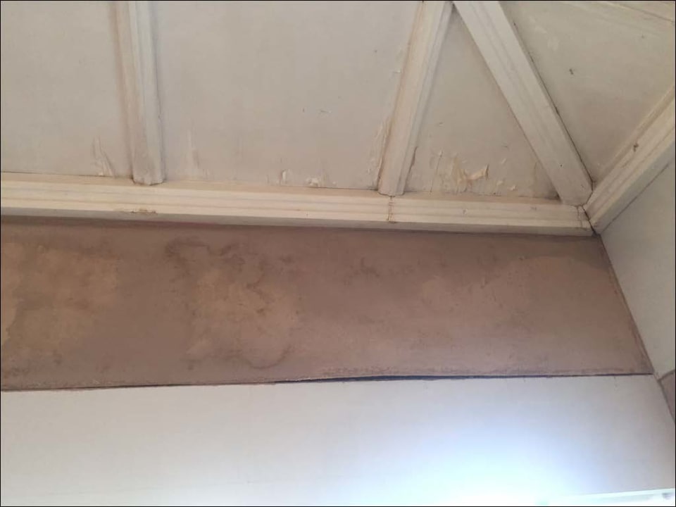 Sonstiges Sonnenwald Hotel