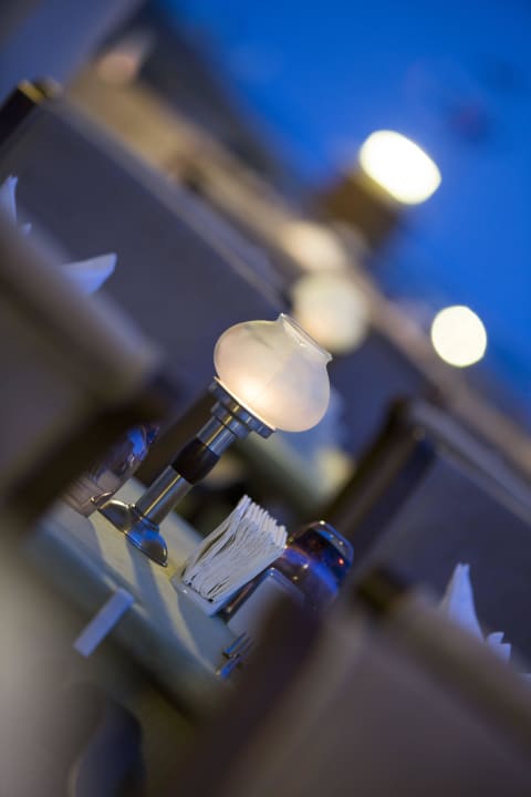 Ramada Resort Kusadasi & Golf Ramada Resort Kusadasi & Golf