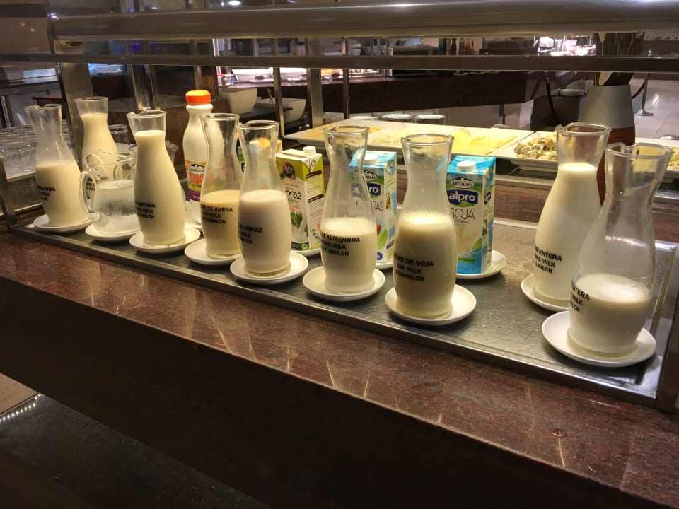 Gastro VIVA Blue & Spa