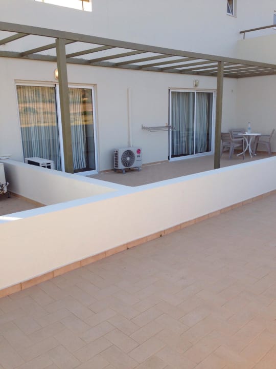 Hotel Georgioupolis Resort HARPIN Georgioupolis Resort Aquapark & SPA