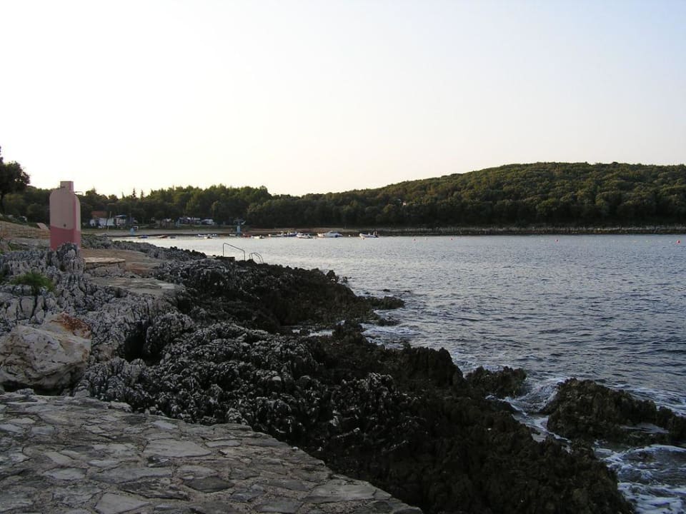 Strand Maistra Select Belvedere Resort