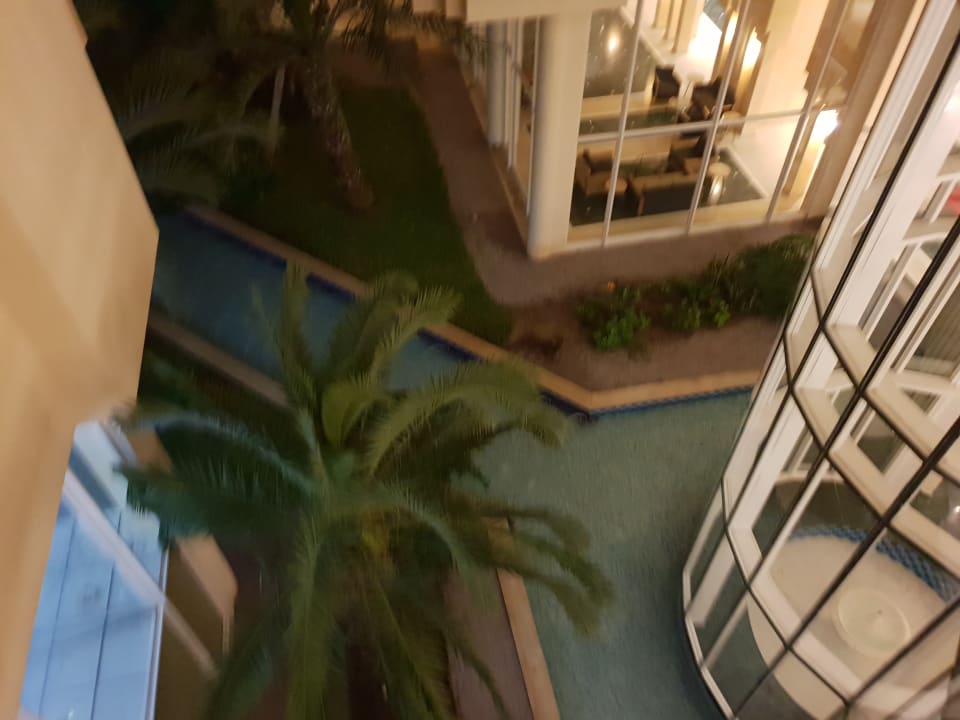 Sonstiges Iberostar Waves Averroes