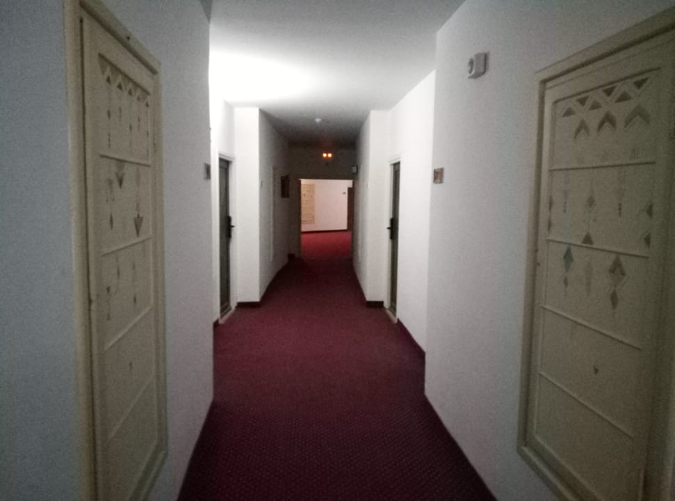 Sonstiges Vincci Safira Palms