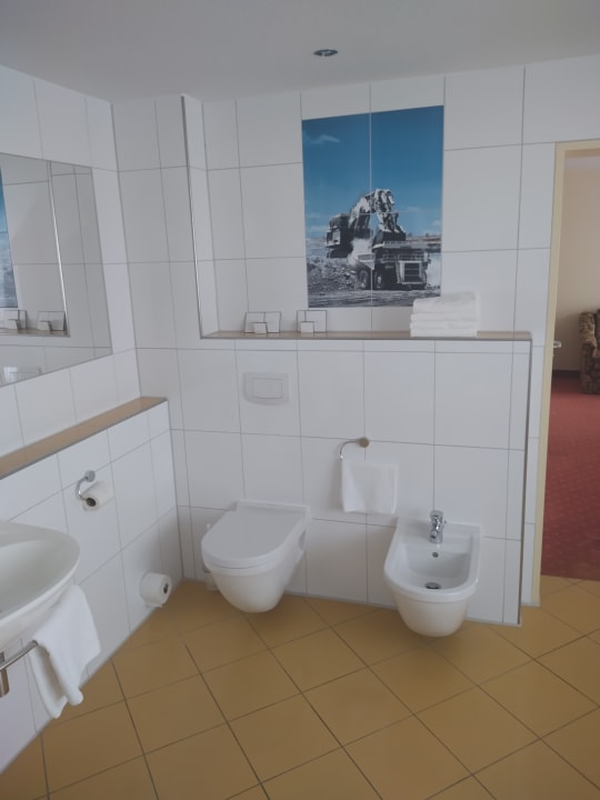 Zimmer Hotel Landgasthof Alte Post