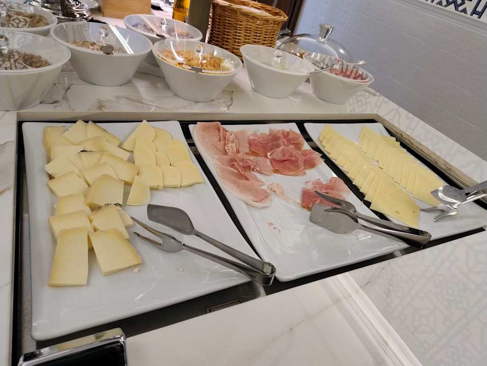 Zimmer Hotel Nazionale