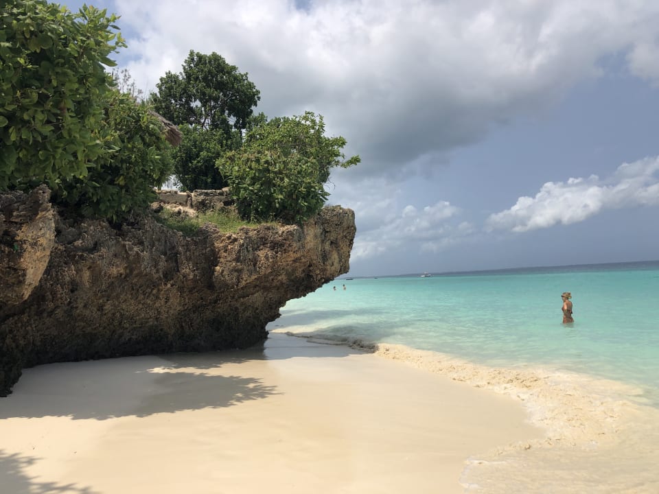 Strand Royal Zanzibar Beach Resort