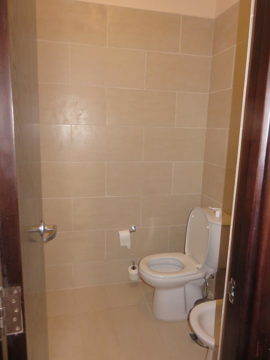 * JAZ Aquamarine Resort