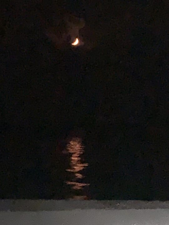 Strand Labranda Alantur Resort