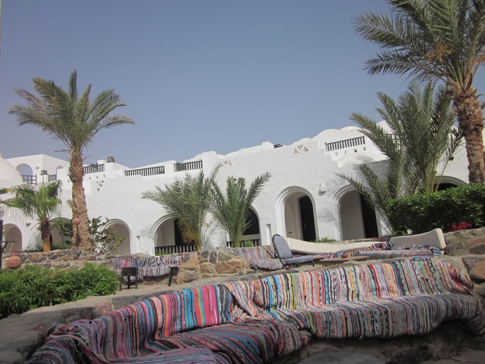 Firecorner Arabella Azur Resort