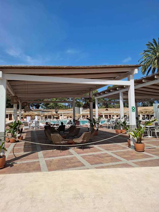 Gastro Hotel Montepiedra