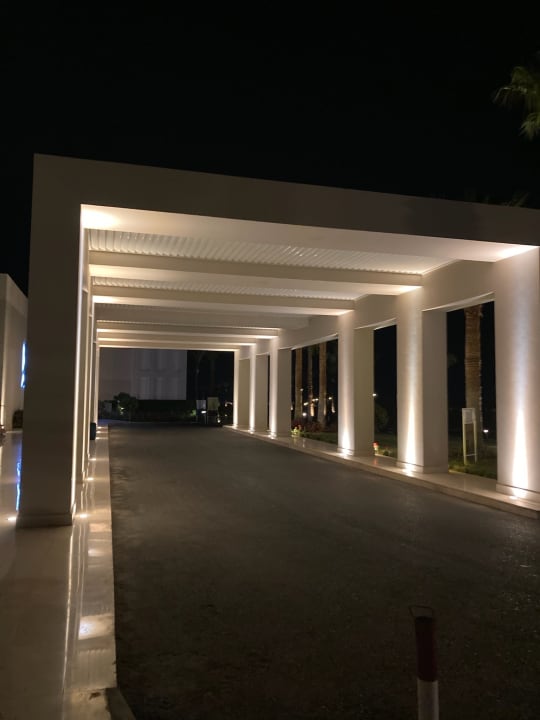 Sonstiges Jaz Aquaviva