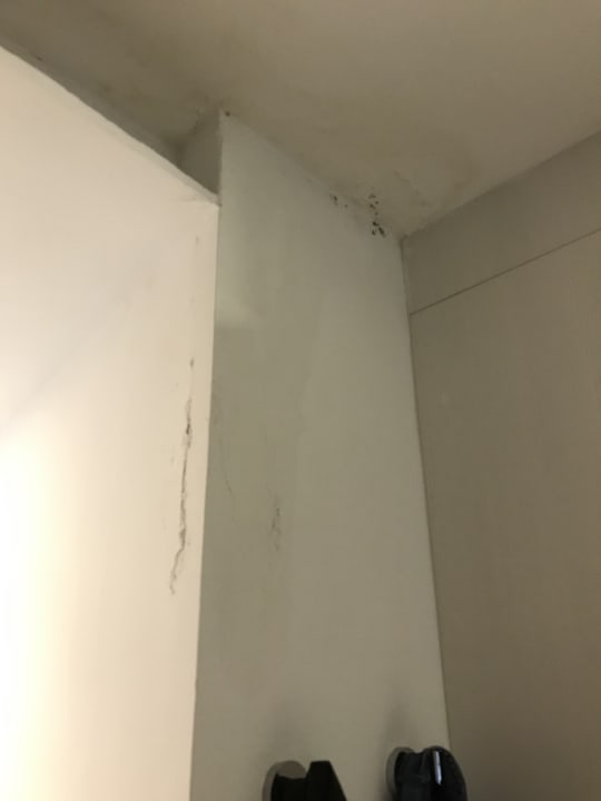 Zimmer Servatur Playa Bonita