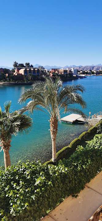 Ausblick Hotel Three Corners Ocean View prestige - Adults only