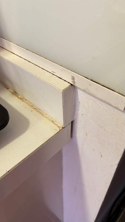 Gastro Iberostar Waves Bellevue