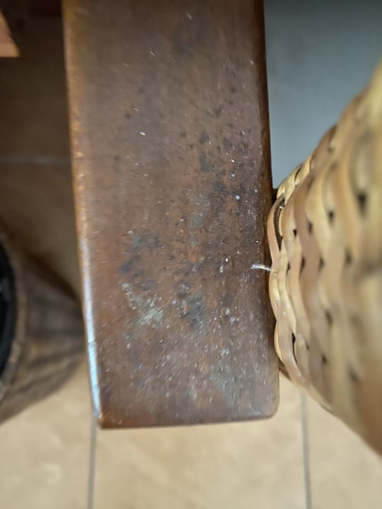 Zimmer Kuramathi Maldives