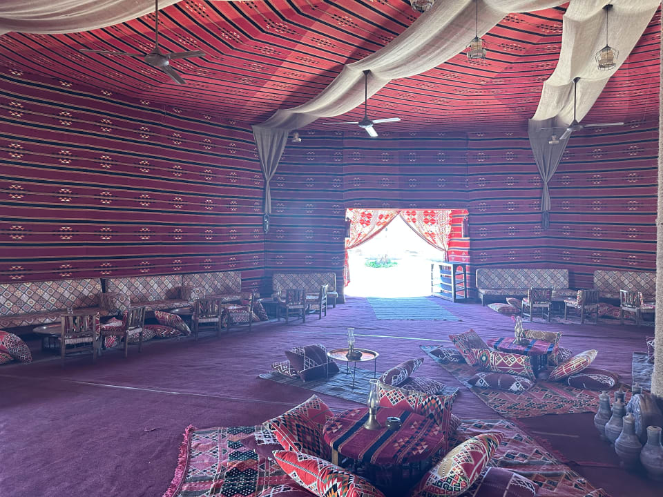 Sport & Freizeit Steigenberger Coraya Beach - Adults only