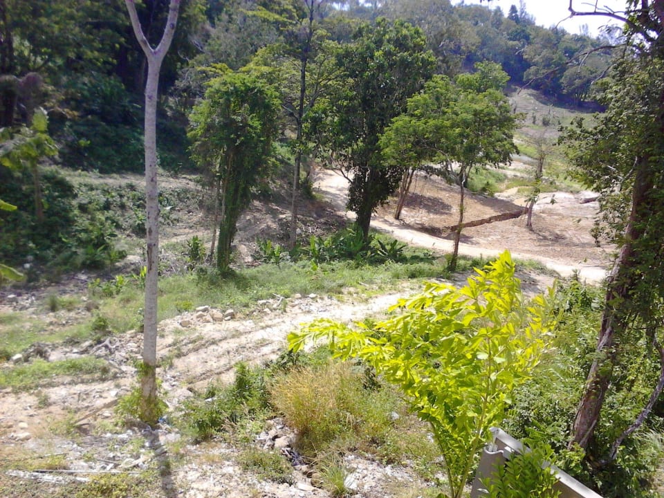 Ausblick poolvilla Avista Hideaway Phuket Patong, MGallery by Sofitel
