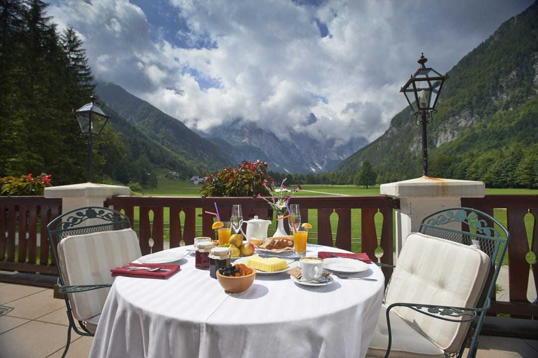 Gastro Hotel Plesnik