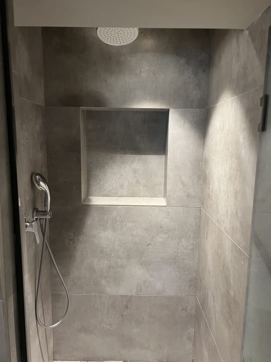 Zimmer Paloma Finesse