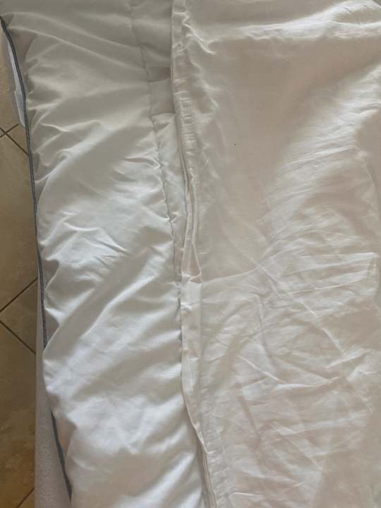 Zimmer Lindos Imperial Resort & Spa