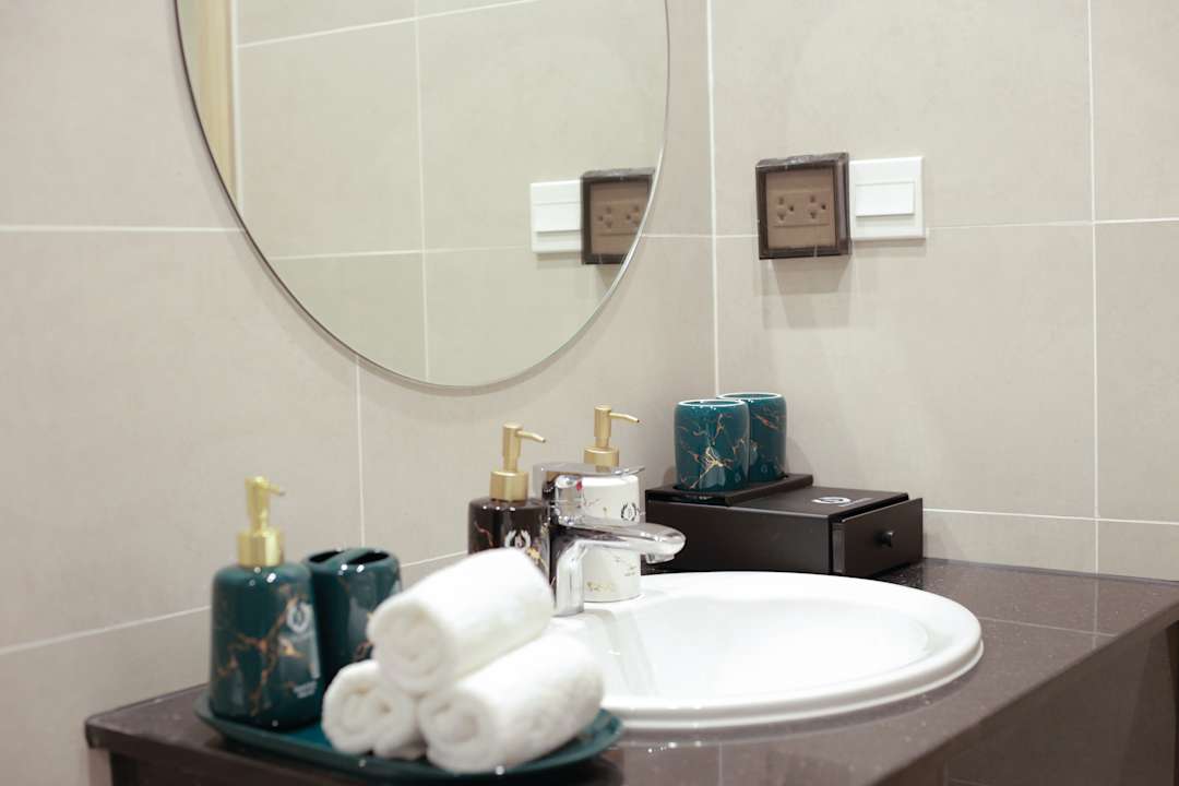 Zimmer Bliss Hotel Phu Quoc