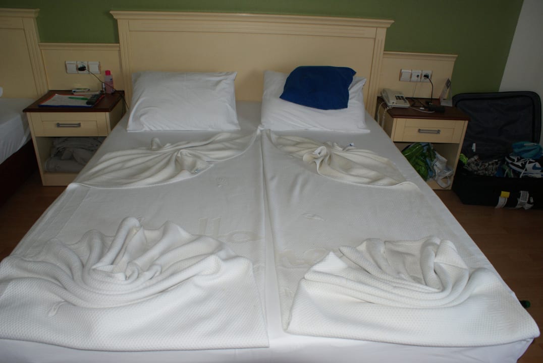 Schön Hane Family Resort