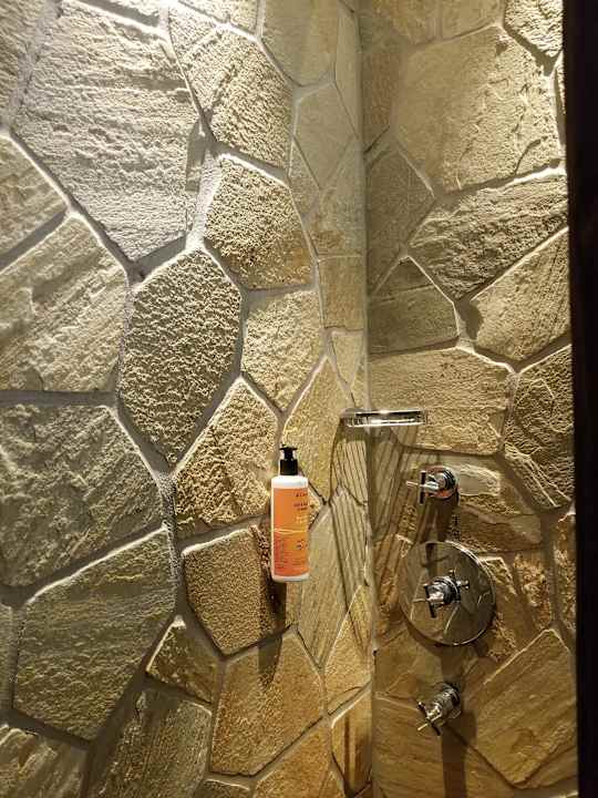 Zimmer Heide Park Abenteuerhotel