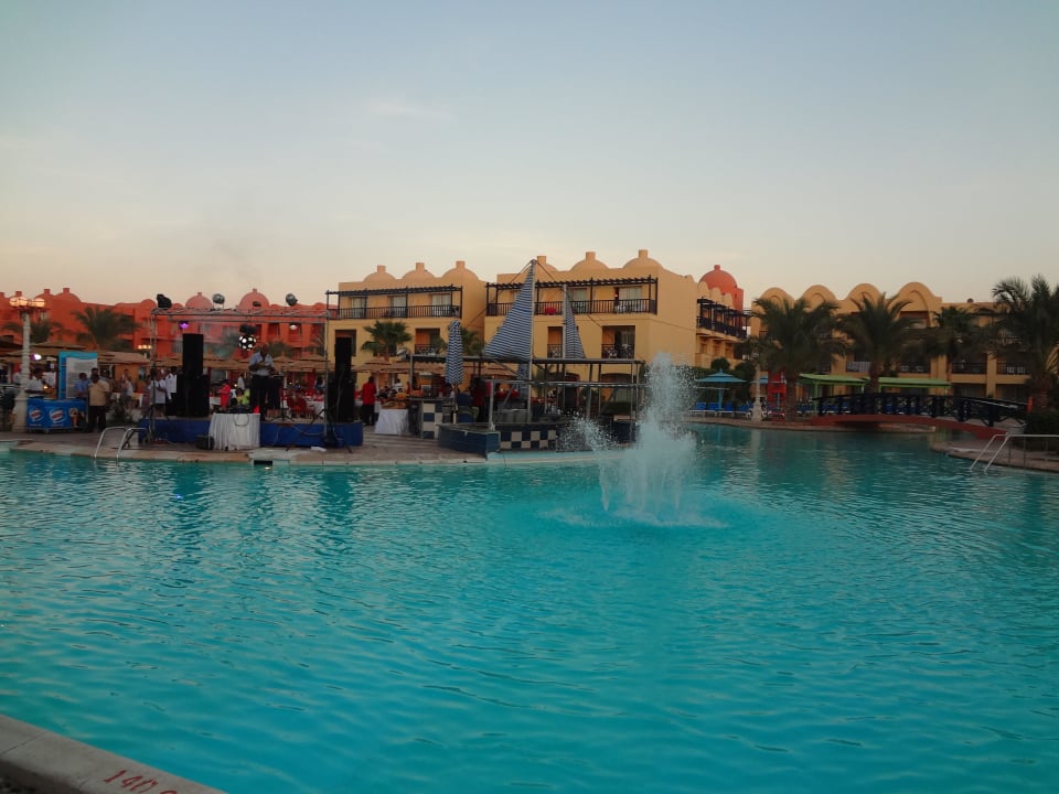 Titanic beach Titanic Beach Spa & Aqua Park