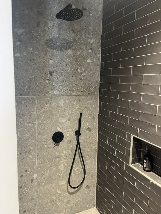 Zimmer Sentido Pearl Beach Kos – Adults only