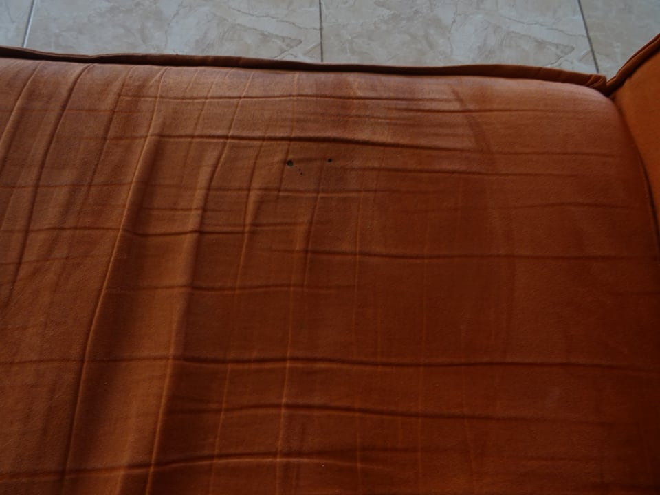 Lobby Sirenis Tropical Varadero