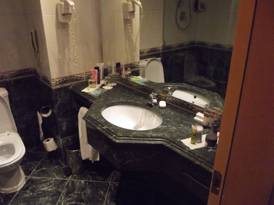 Bad Cleopatra Luxury Resort Makadi Bay