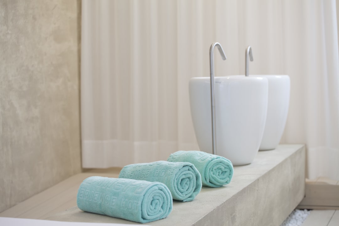 Sport & Freizeit Hotel Fénix Torremolinos - Adults only