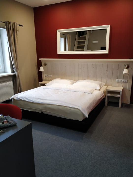 Zimmer Pension Uko