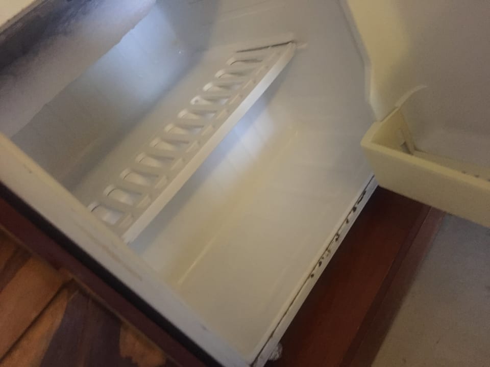 Zimmer Gloria Maris Hotel Suites and Villa