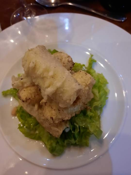 Gastro Hotel Thermal Ranomafana