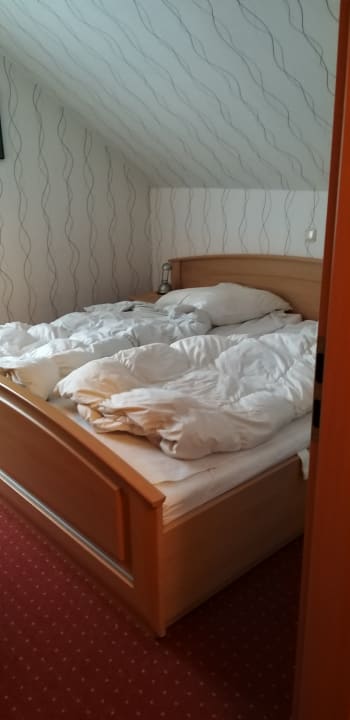 Zimmer Aritee Apartments Sonnenschein