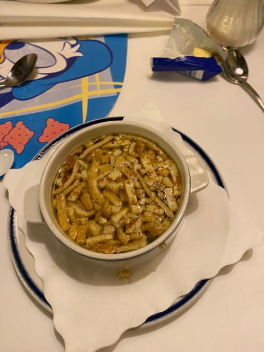 Gastro Alpensport-Hotel Seimler