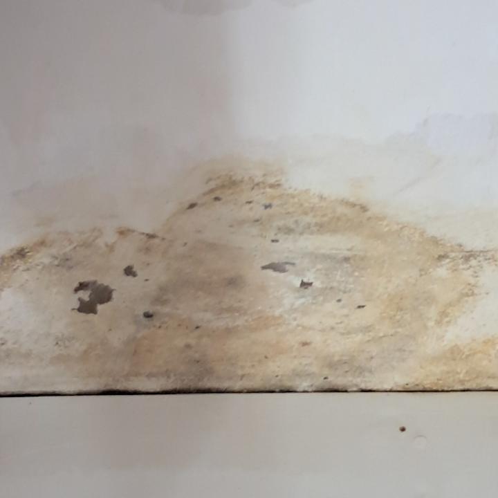 Sonstiges The Nix Hotel Kemer