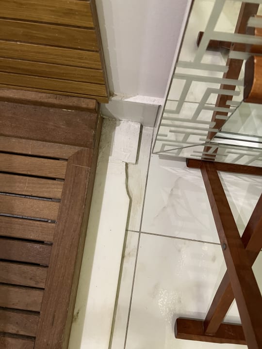 Zimmer Minos Imperial Beach Resort Milatos Crete